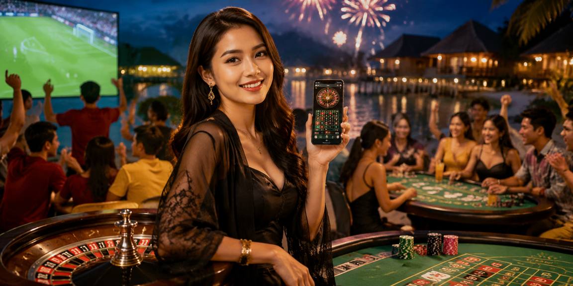 8x8 မြန်မာ ကျွမ်းကျင်သူများ ကူညီတီထွင်သည်