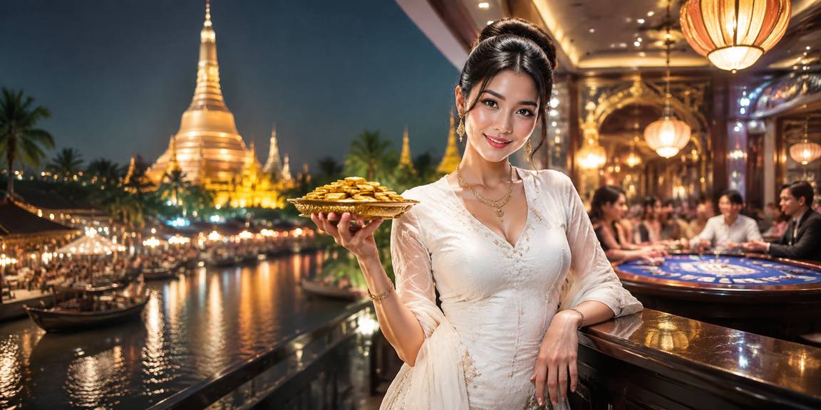 8x8 8x8 ကစားမှုများ အုပ်စုံ မြန်မာ ကျွမ်းကျင်တည်ဆောက်သည်