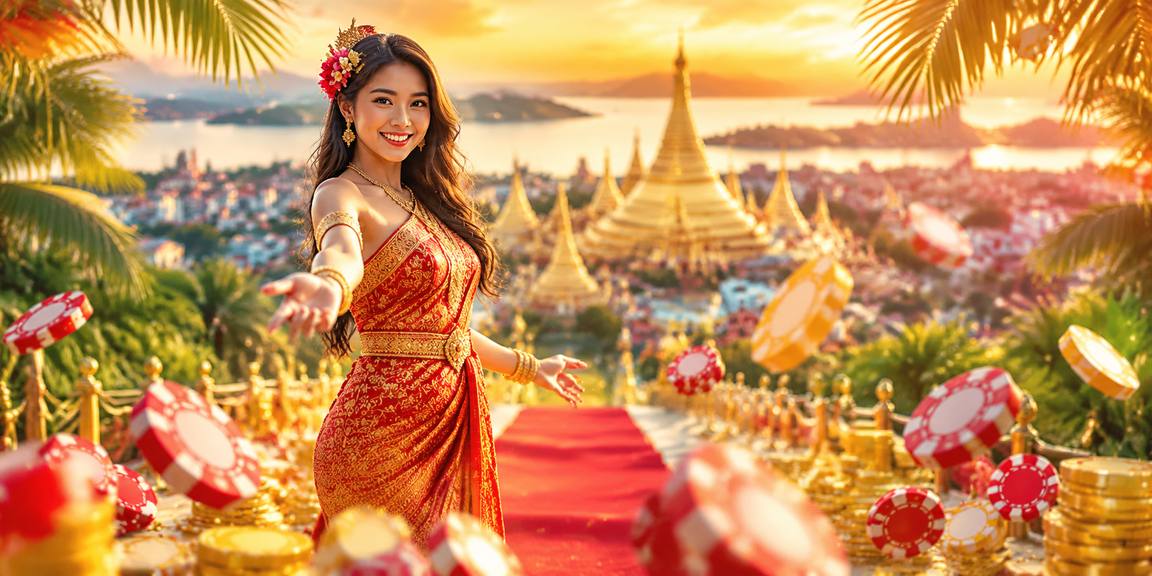 8x8 8x8 အပ်လီကေးရှင်း — အင်္ဒရိုက်ချ်နှင့် iOS