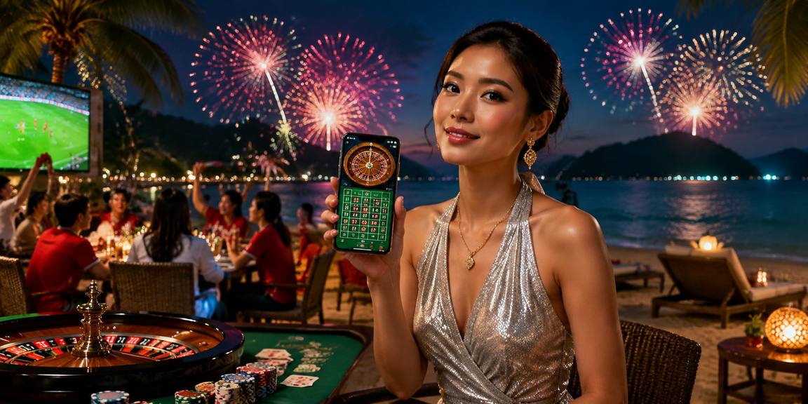 8x8 mobile gaming