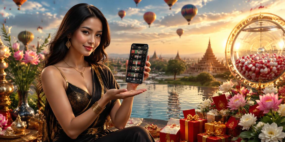 8x8 mobile gaming